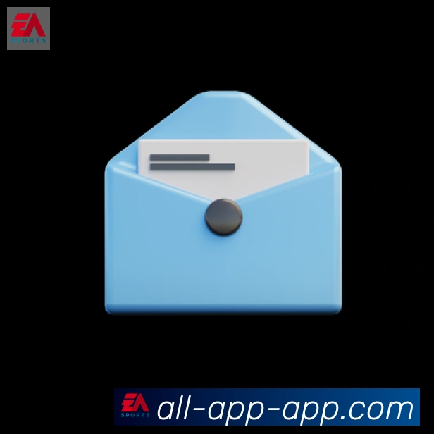 必赢APP下载体育APP 高清赛事图